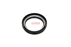 RETENTOR EIXO RODA 81866390
