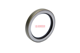 RETENTOR 387309C91
