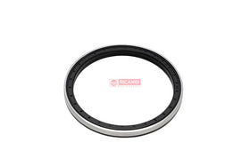 RETENTOR RODA K-7 332/D3299