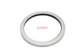 RETENTOR CUBO RODA DIANTEIRO 120036A1