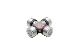 CRUZETA 27MM CQ32600