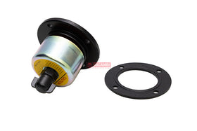 FILTRO RESPIRO RESERVA HIDRAULICO 332/B1478