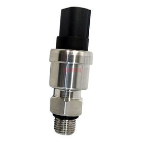 SENSOR PRESSAO BAIXA 5MPA LC52S00011P1