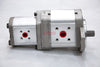 rc000415653-05.jpg