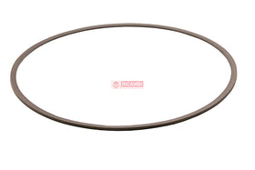 ANEL TEFLON T353713