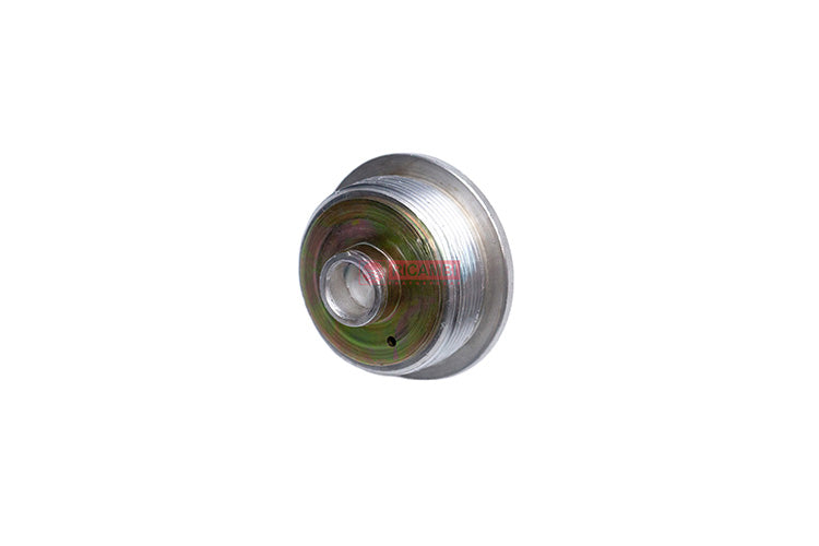 rc000415869-02.jpg