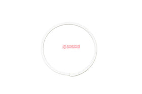 ANEL DE TEFLON 8M-7438