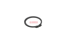 TRAVA 0630-501-031