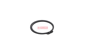 TRAVA ACO 0630-501-038