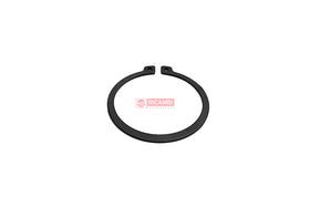 ANEL ELASTICO E69972