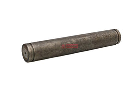 PINO DE ACO D39256