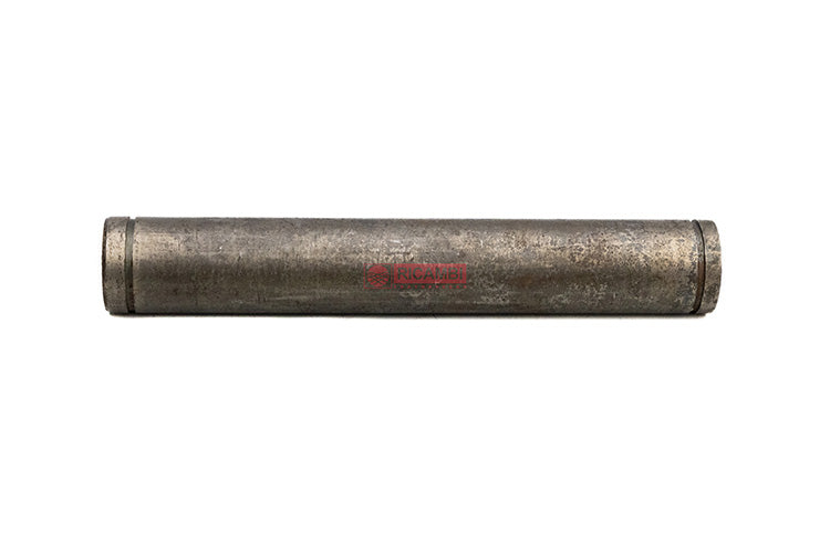 rc000416464-02.jpg