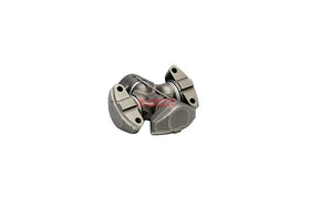 CRUZETA CARDAN 7V7504