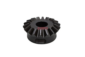 ENGRENAGEM 292890A1