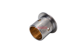 BUCHA BRONZE ROLETE/RG 76006318