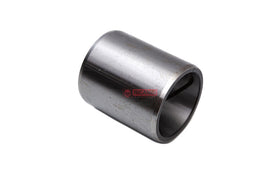 BUCHA ACO X124-702100