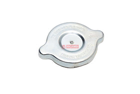 TAMPA RADIADOR AGUA MOTOR 227-4376