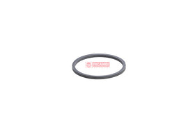 ANEL TEFLON 358642A1T