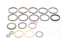 REPARO CIL CACAMBA 31Y118210N