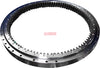 rc000417812-01.jpg
