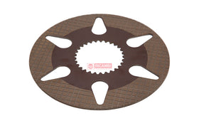 DISCO FREIO PAPER IMP260-29-01