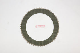 DISCO TRANSMISSAO PAPER 139X99X2.7