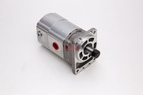 MOTOR HID.HELICE-HORARIO 11LG-30011