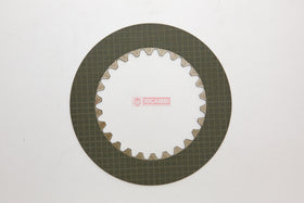 DISCO TRANSMISSAO PAPER 4191512290K