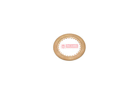 DISCO DIFERENCIAL SINTERIZADO 45020402