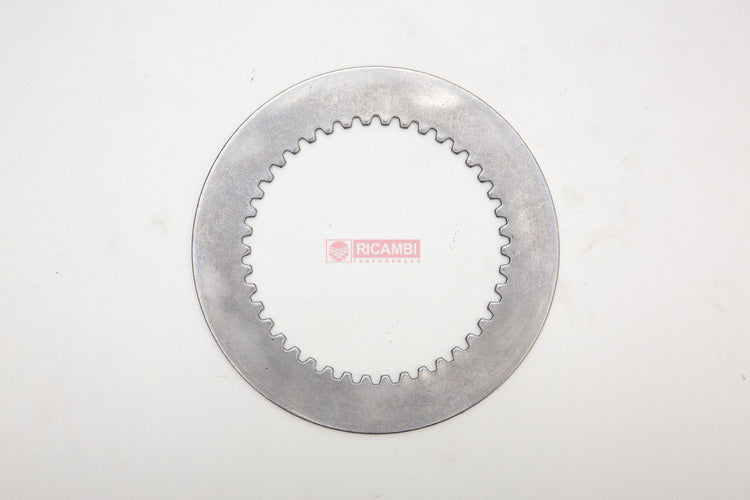 rc000418201-01.jpg