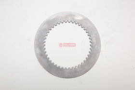 DISCO EMBREAGEM DIRECAO ACO 331388A1