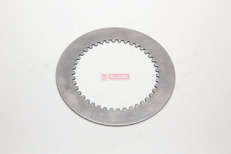 rc000418201-02.jpg