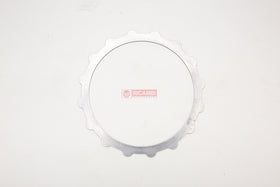 DISCO DE ACO XKAY-00538