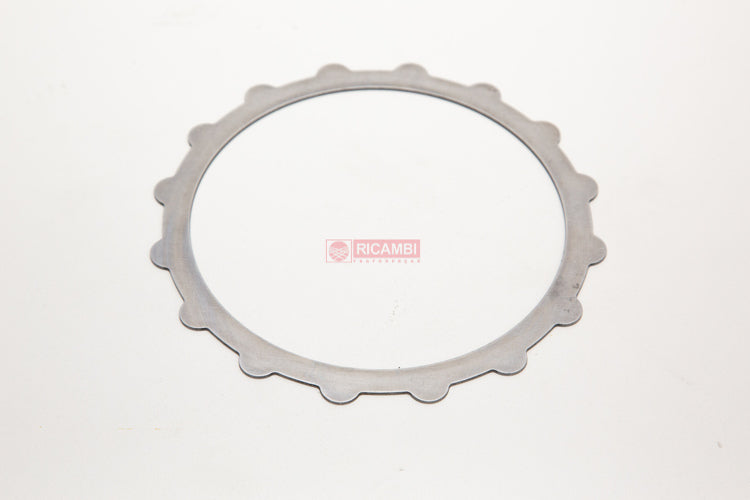 rc000418205-02.jpg