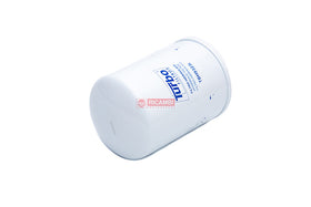 FILTRO TRANSMISSAO 501232665