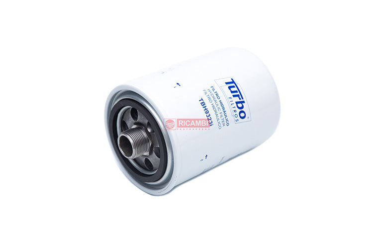 rc000418251-02.jpg