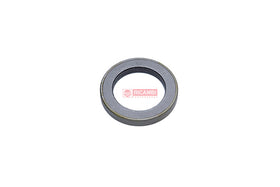 RETENTOR DE RODA A61448/449