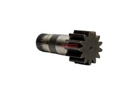 PINHAO MOTOR GIRO 13/34Z-340MM YN32W01051P1
