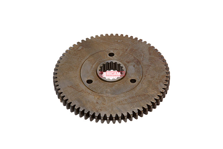 rc000418500-01.jpg