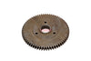 rc000418500-01.jpg