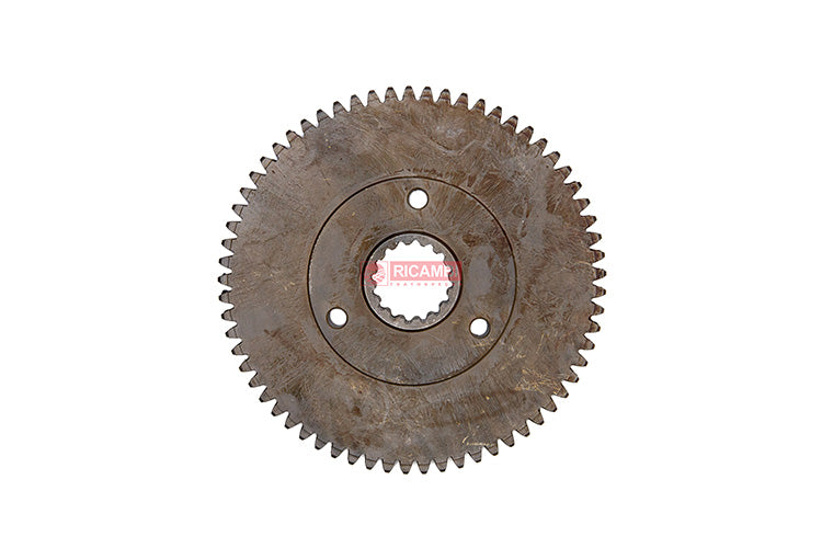rc000418500-02.jpg