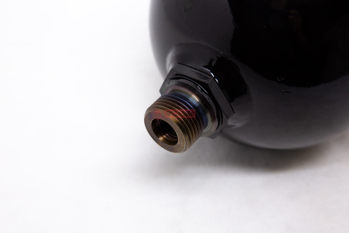 rc000418546-04.jpg