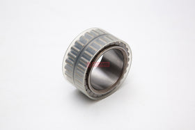 ROLAMENTO RLS CILINDRICOS 11035001