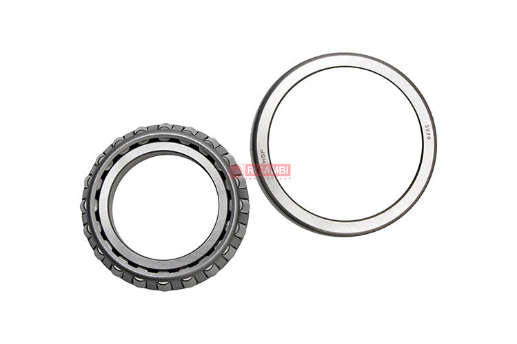 rc000418599-03.jpg