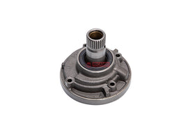 BOMBA TORQUE 20900400