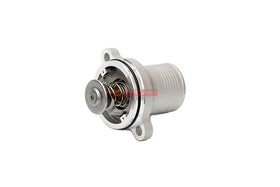 VALVULA TERMOSTATICA 2256908