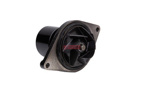 BOMBA AGUA MOTOR 504377466