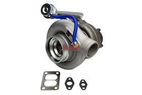TURBINA MOTOR 504129032