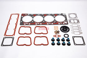 JOGO JUNTA SUPERIOR MOTOR 145349A1