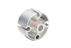 ESPACADOR POLIA HELICE MOTOR J908822